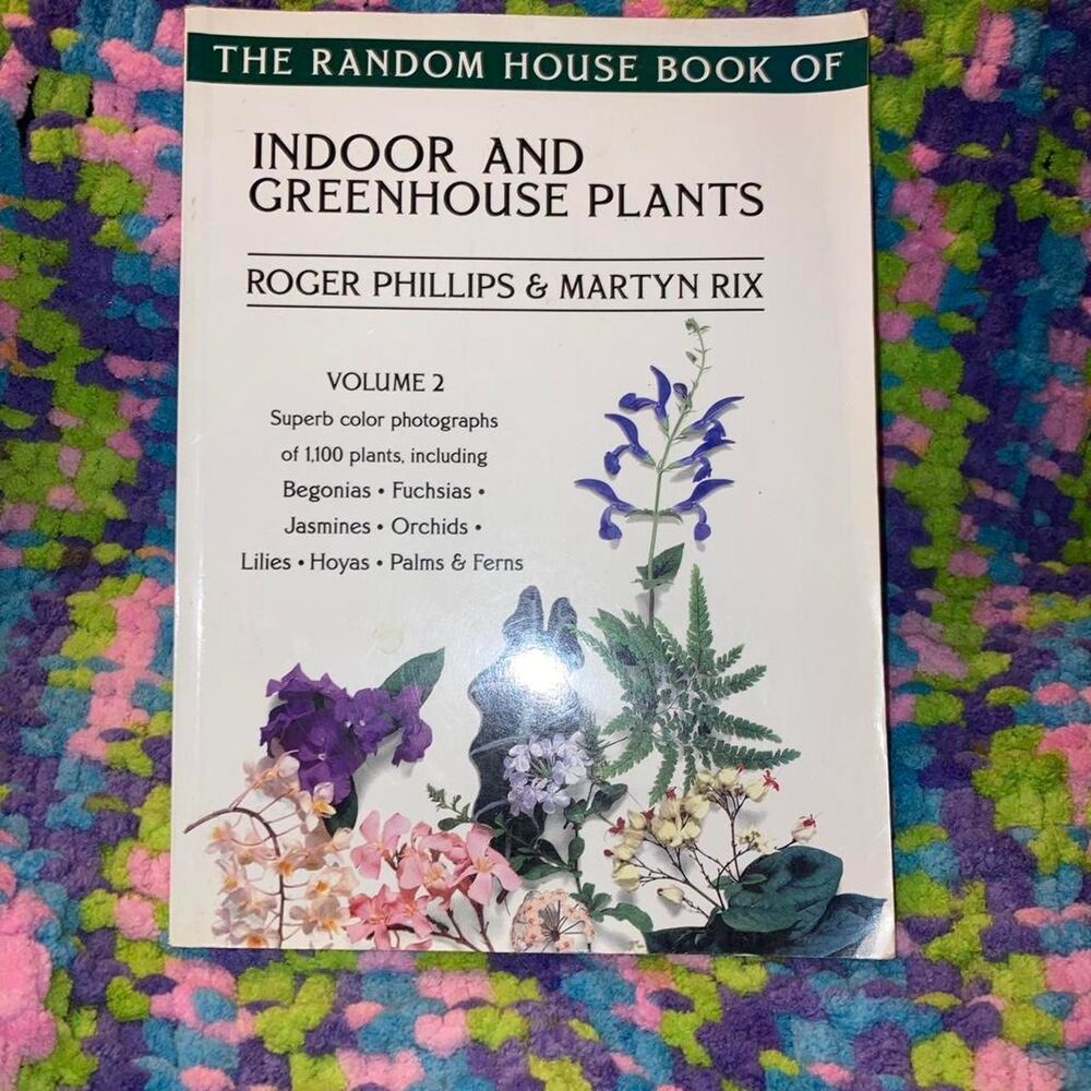 Unbranded multi Books
